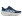 Hoka Clifton PRO